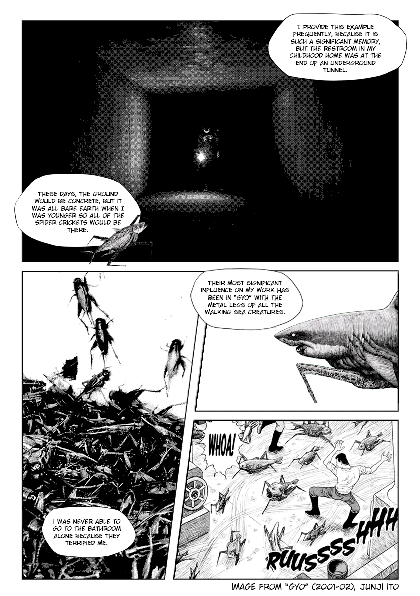 JunjiIto-3_Animated.gif