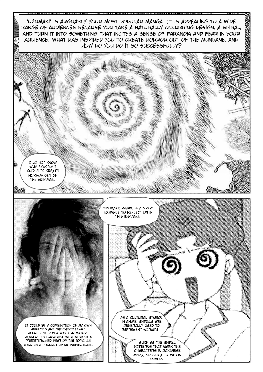 JunjiIto-8_Animated.gif