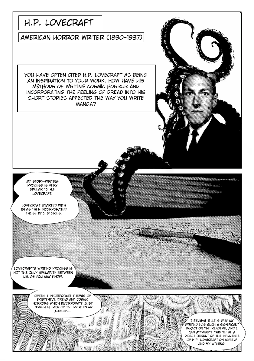 JunjiIto-6_Animated.gif
