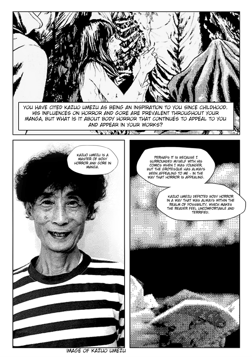 JunjiIto-4_Animated.gif