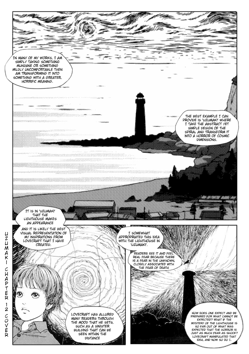 JunjiIto-7_Animated.gif