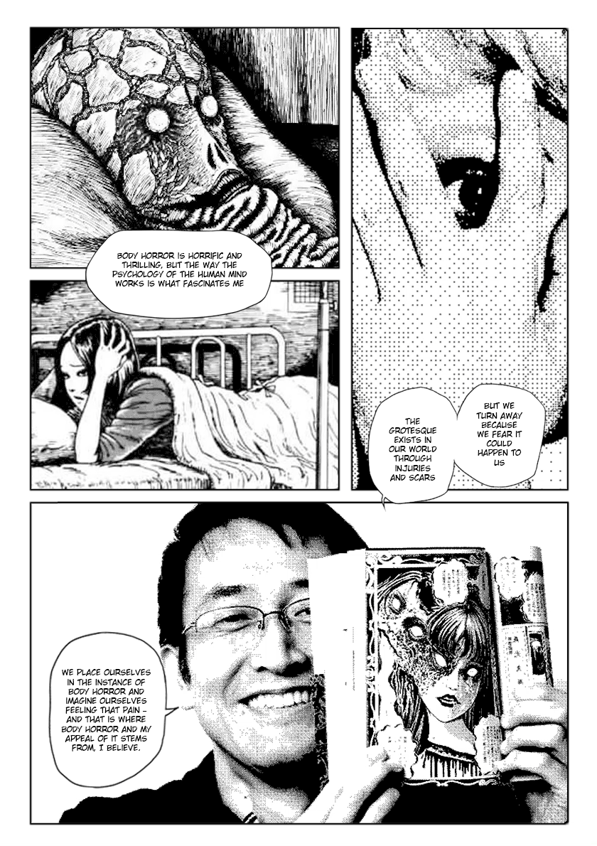JunjiIto-5_Animated.gif