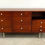 Thumbnail: Mid-Century Modern Walnut Dresser/Credenza In Style of Florence Knoll