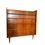 Thumbnail: Mid Century Modern Dresser by Edmond J. Spence 