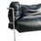 Thumbnail: Italian Le Courbiser LC3 Leather Sofa 
