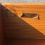 Thumbnail: Mid Century Paul Frankl For Johnson Furniture John Stuart 10 Drawer Dresser