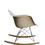 Thumbnail: Authentic RAR Rocking Chair by Charles & Ray Eames for Herman Miller, 1960s