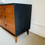 Thumbnail: Mid-Century Modern Walnut Dresser by Thomasville Furniture 