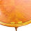 Thumbnail: Mid Century Modern Walnut Coffee Table by Lane Furniture 