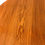 Thumbnail: Mid-Century Modern Walnut Round Coffee Table by Snyder’s