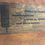 Thumbnail: Danish Modern Rosewood Credenza By Gunni Omann For Omann Jun