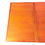 Thumbnail: Mid Century Danish Modern Teak Draw Leaf Dining Table