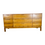 Thumbnail: Mid-Century Modern Dresser / Credenza by Bassett Furniture 