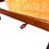 Thumbnail: Folke Ohlsson for DUX High-Back Lounge Chair with Ottoman 