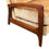 Thumbnail: Mid-Century Lounge Chair by Adrian Pearsall for Craft Associates