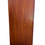 Thumbnail: Danish Modern Teak Dresser by Arne Vodder for Sibast