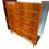 Thumbnail: Mid Century Modern Dresser by Edmond J. Spence 