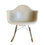 Thumbnail: Authentic RAR Rocking Chair by Charles & Ray Eames for Herman Miller, 1960s
