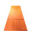 Thumbnail: Mid Century Danish Modern Teak Draw Leaf Dining Table