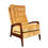 Thumbnail: Mid-Century Lounge Chair by Adrian Pearsall for Craft Associates