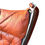 Thumbnail: Mid-Century Falcon Chair by Sigurd Ressell for Vatne Møbler