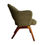 Thumbnail: Adrian Pearsall Armchair
