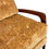 Thumbnail: Mid-Century Lounge Chair by Adrian Pearsall for Craft Associates