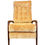 Thumbnail: Mid-Century Lounge Chair by Adrian Pearsall for Craft Associates