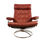 Thumbnail: Mid-Century Ekornes Stressless Lounge Chair