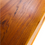 Thumbnail: Mid-Century Modern Teak Credenza 
