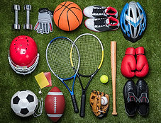 istockphoto-949190736-170667a.jpg