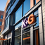 Writer: K+G Industrial Group
