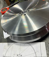 Wheel and blueprint_edited.jpg