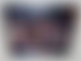 Biden Appoints Hunter Pence: Director Of National Morale.