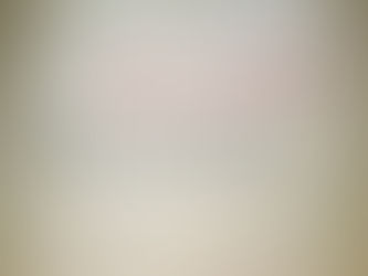 Blowing People's Minds For Almost A Century.