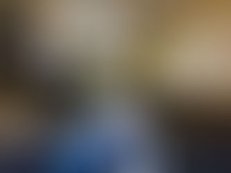 Death Of A Laundromat.