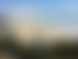 As If I Had A Choice.