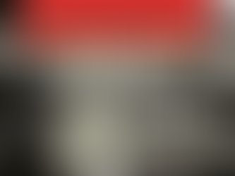 How To Draw A 1,800,000 Gallon Bath.