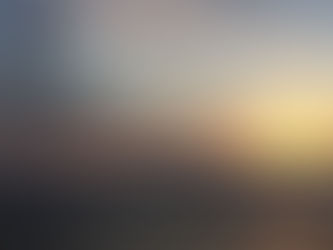 The Winds Are Up. The Sun Is Down.