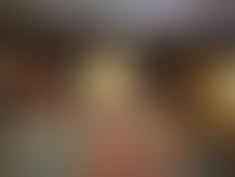 87,000-Square-Feet Of Change.