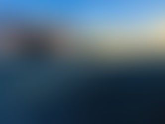 All Quiet On The Western Front.