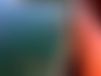 Soon, Lifesavers Will Come In International Orange. 