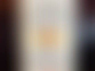 Shocking News About Your Mother.