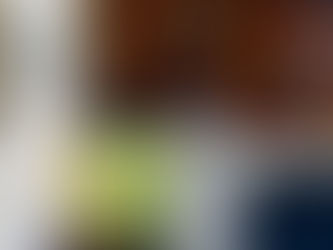 The First Canine-Owned Dog Grooming Service.