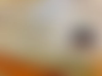 Massive Eggnog Spill?