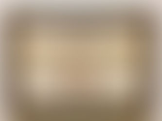 City Hall: Basement Edition