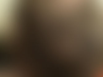 I Need A Larger SF Giants Cap.