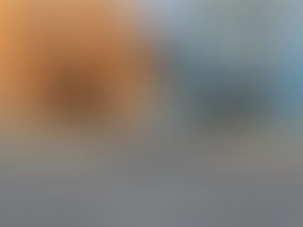 How To Get Your Car Keyed In San Francisco.