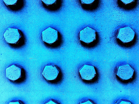 Recent & Random, SF.