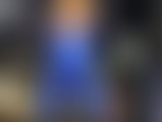 Donald Trump. Best Selling Piñata In The Mission.